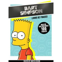 Bart_Simpson__Book_of_Quotes__100__Selected_Quotes_